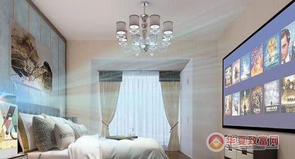 激眠加盟